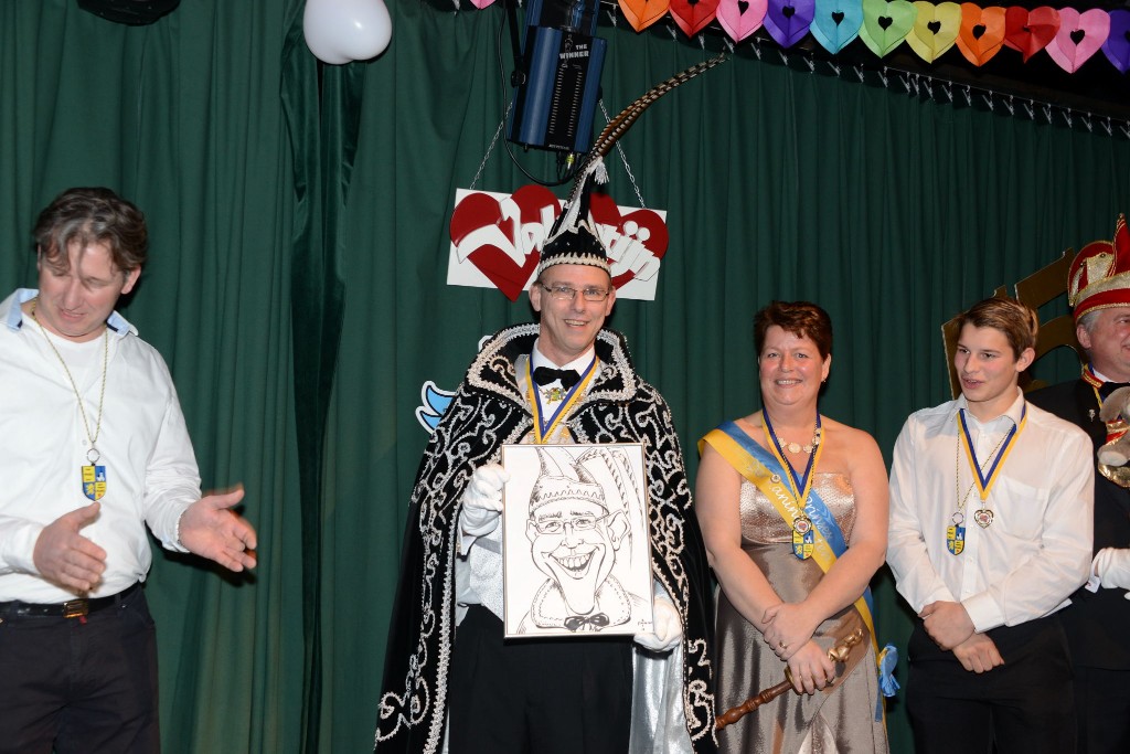 ../Images/Nieuwjaarsreceptie Kaninefaaten 2015 092.jpg